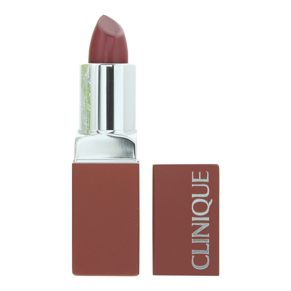 Clinique Even Better Pop 12 Enamored Lip Colour 3.9g - Product