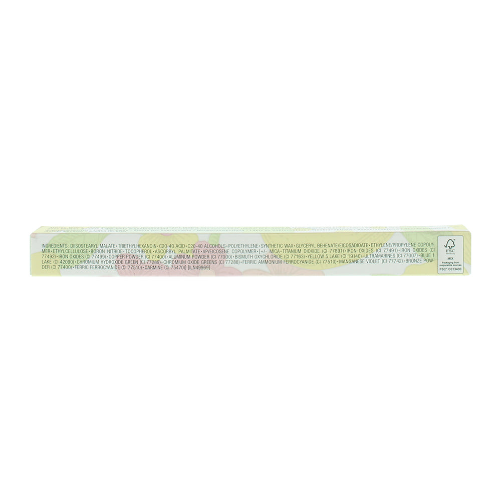 Clinique Quickliner For Brows 03 Soft Brown Eyeliner 6g