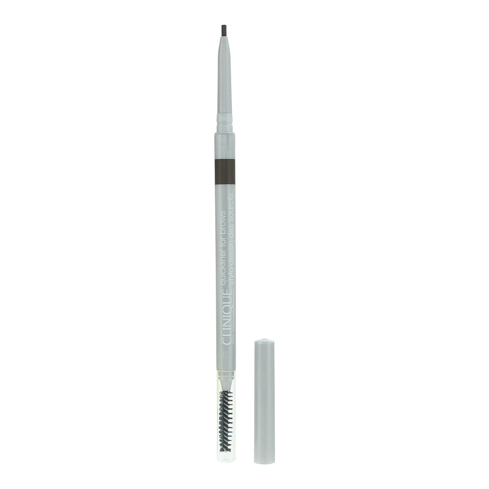Clinique Quickliner For Brows 03 Soft Brown Eyeliner 6g - Product
