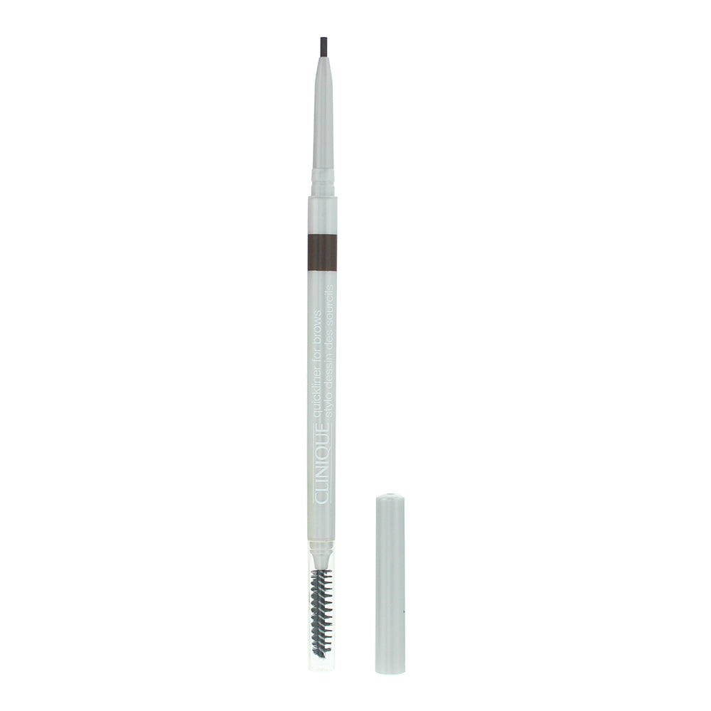 Clinique Quickliner For Brows 05 Dark Espresso Eyeliner 6g - Product