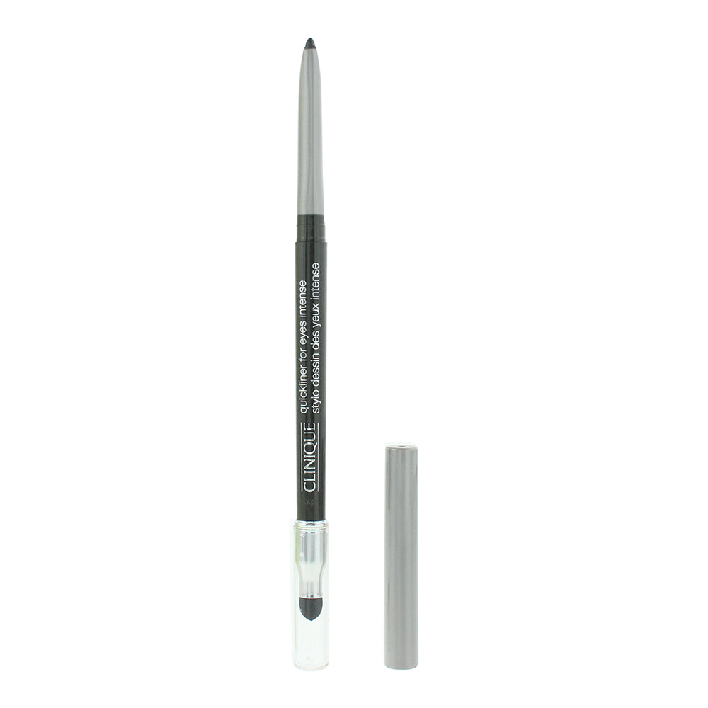 Clinique Quickliner For Eyes Intense 07 Ivy Eyeliner 0.25g - Product