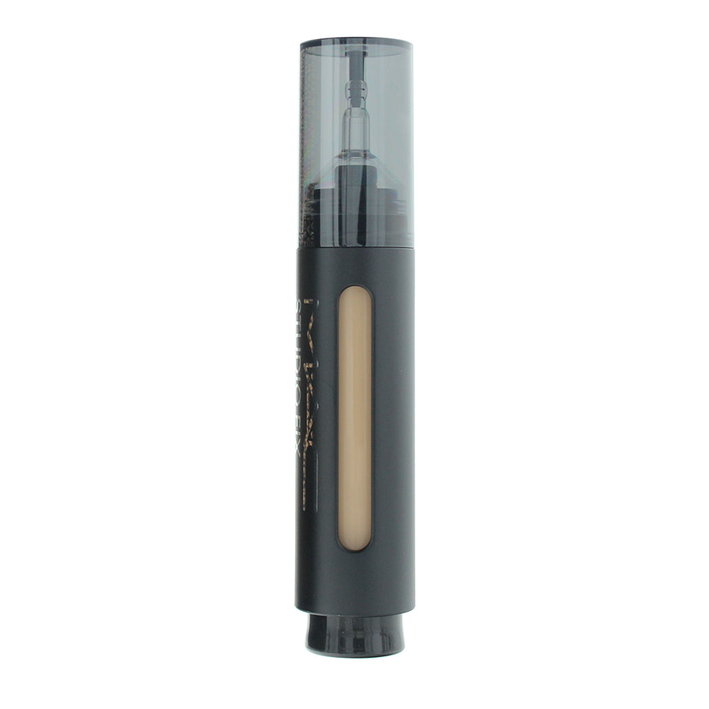 MAC Studio Fix Every-Wear All-Over Face Pen NC25 Concealer 12ml - Product