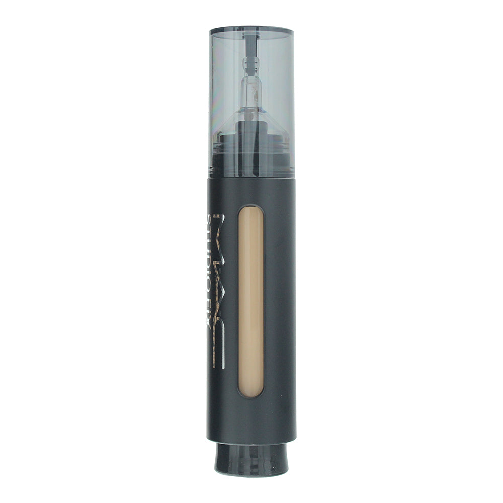 MAC Studio Fix Every-Wear All-Over Face Pen NC30 Concealer 12ml - Product