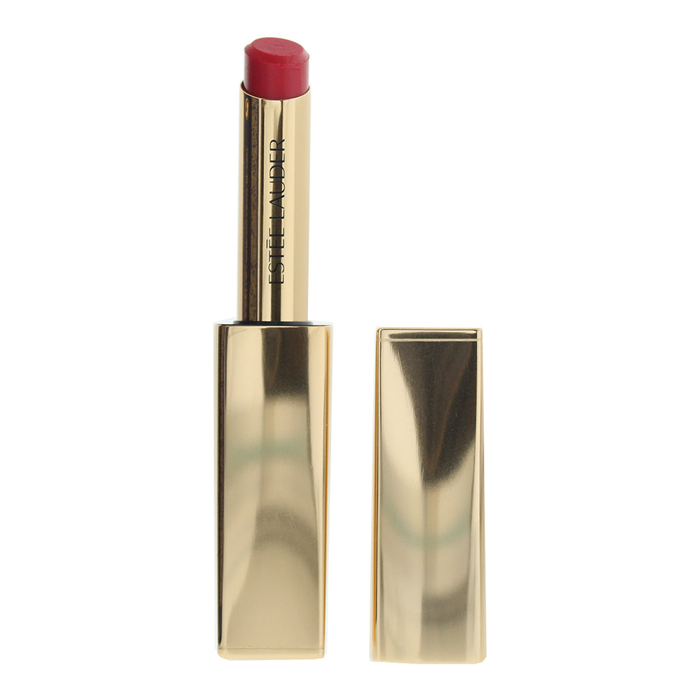 Estée Lauder Pure Color Envy Illuminating Shine 911 Little Legend Lipstick 1.8g - Product