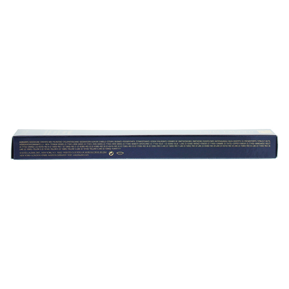Estée Lauder Double Wear Stay-In-Place 06 Apple Cordial Lip Pencil 1.2g