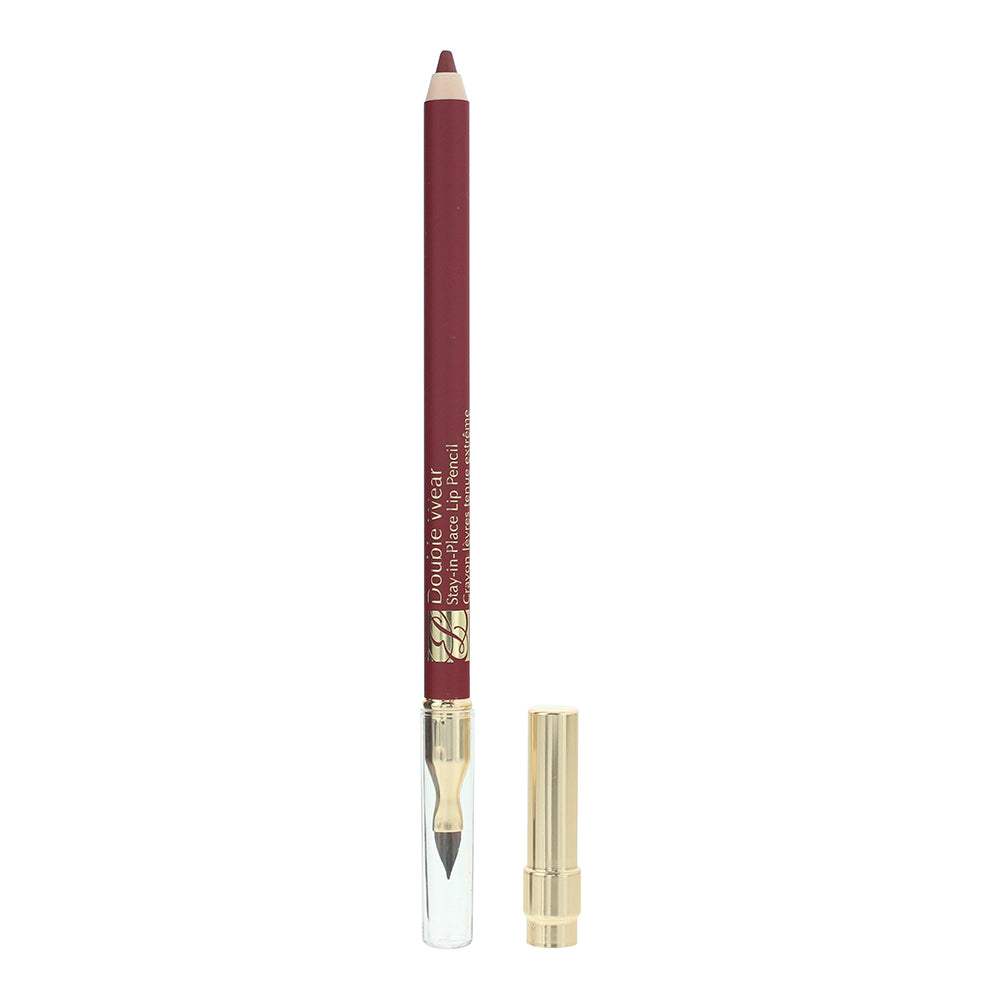 Estée Lauder Double Wear Stay-In-Place 06 Apple Cordial Lip Pencil 1.2g - Product
