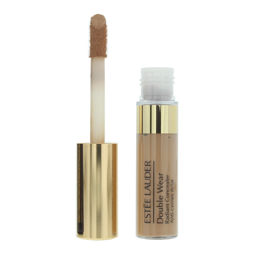 Estée Lauder Double Wear Radiant 3N Medium Neutral Concealer 10ml - Product