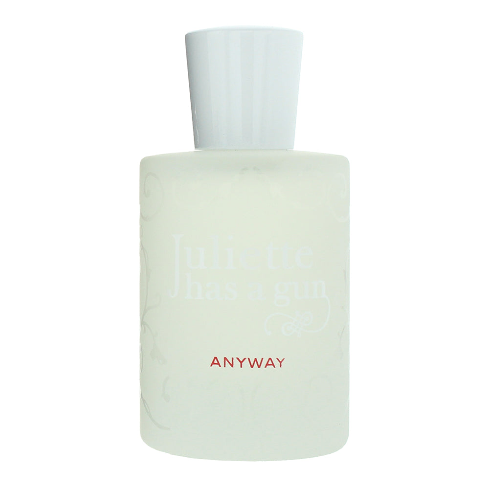 Juliette Has A Gun Anyway Eau de Parfum 50ml - Product