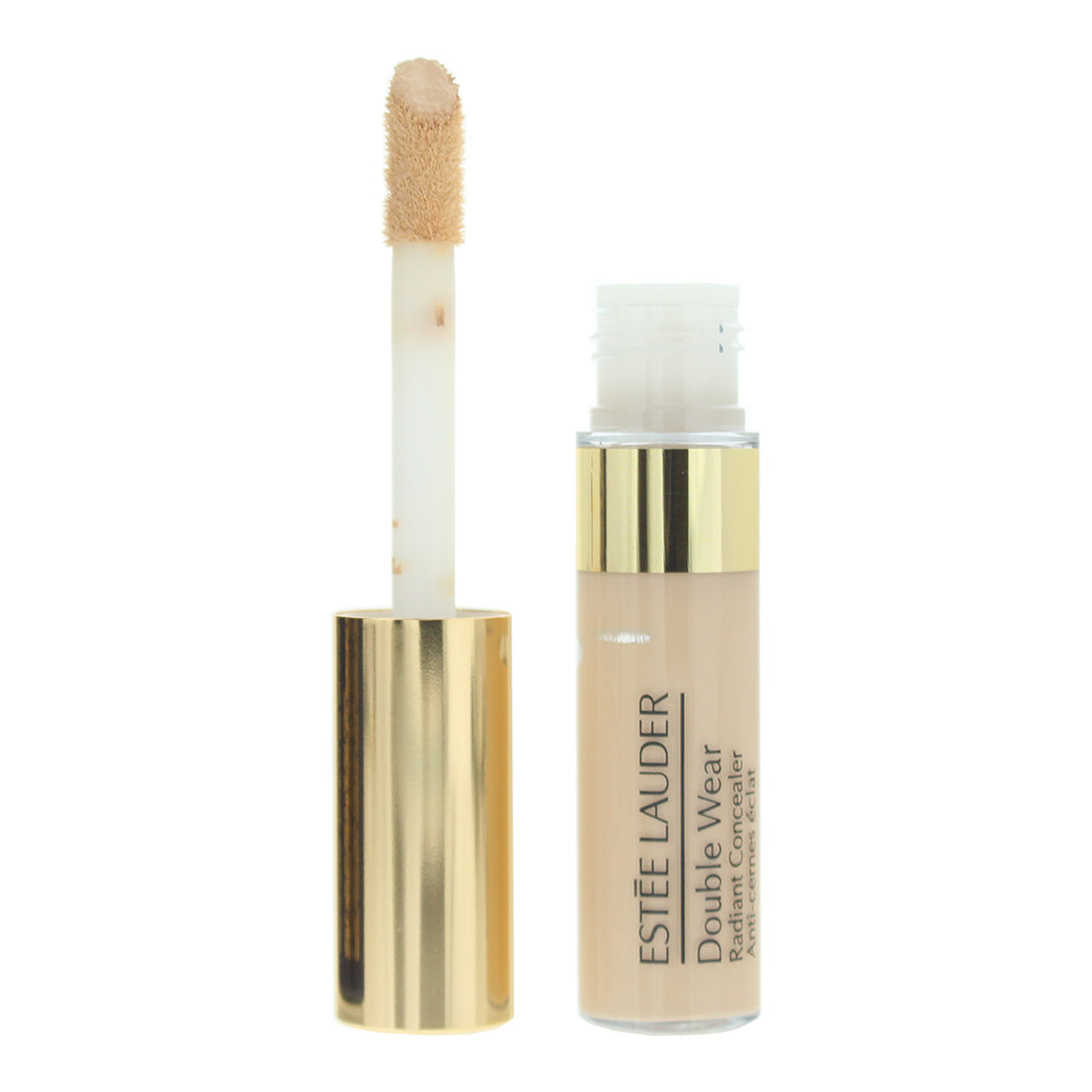 Estée Lauder Double Wear Radiant 1N Light Concealer 10ml - Product