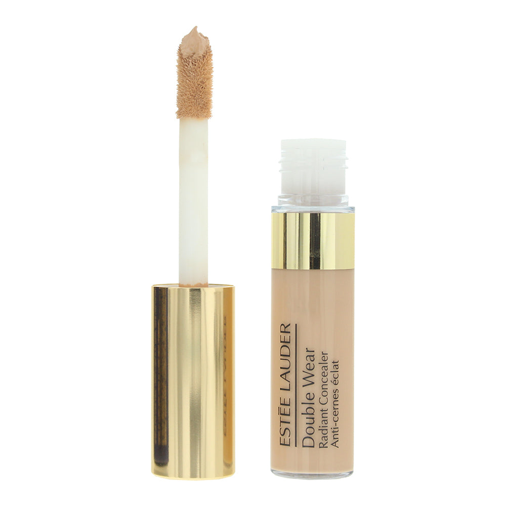 Estée Lauder Double Wear Radiant 2N Light Medium Neutral Concealer 10ml - Product