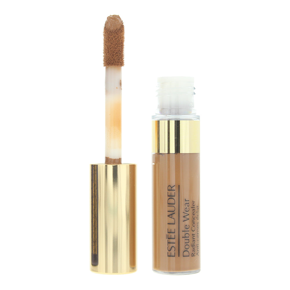 Estée Lauder Double Wear Radiant 5N Deep Concealer 10ml - Product