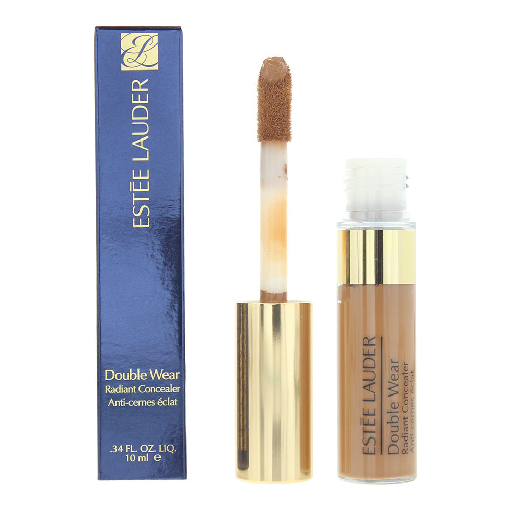 Estée Lauder Double Wear Radiant Concealer 5N Deep 10ml