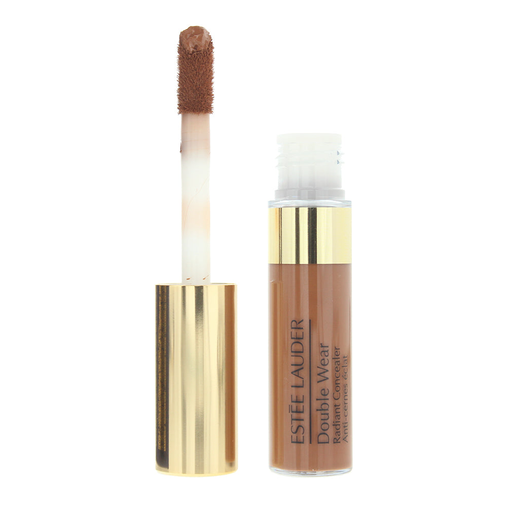 Estée Lauder Double Wear Radiant 6N Ultra Deep Concealer 10ml - Product