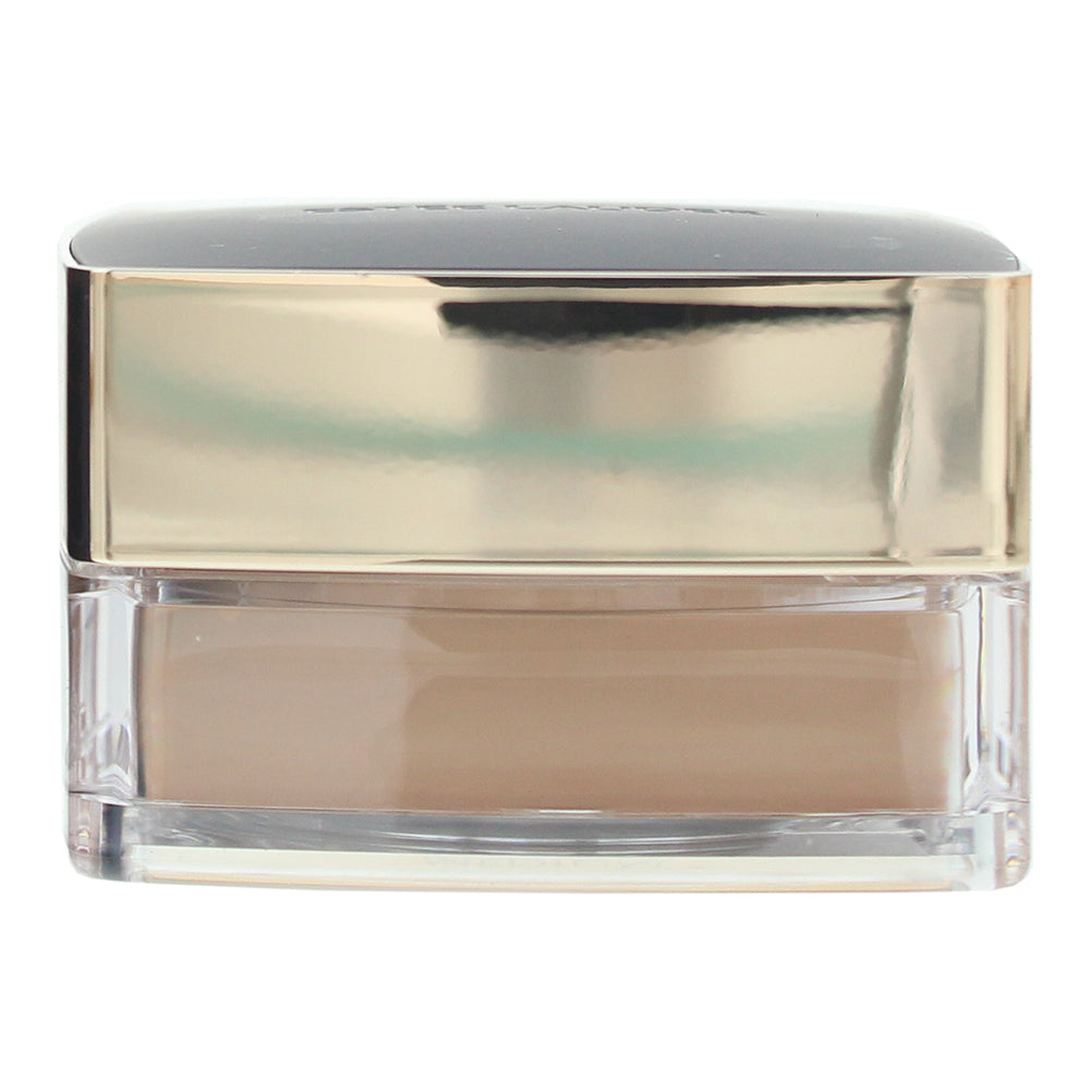 Estée Lauder Double Wear Sheer Flattery Loose Medium Matte Powder Foundation 9g - Product