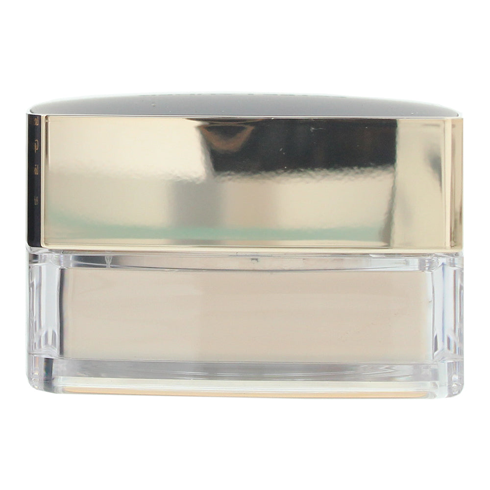 Estée Lauder Double Wear Sheer Flattery Loose Translucent Matte Powder Foundatio - Product