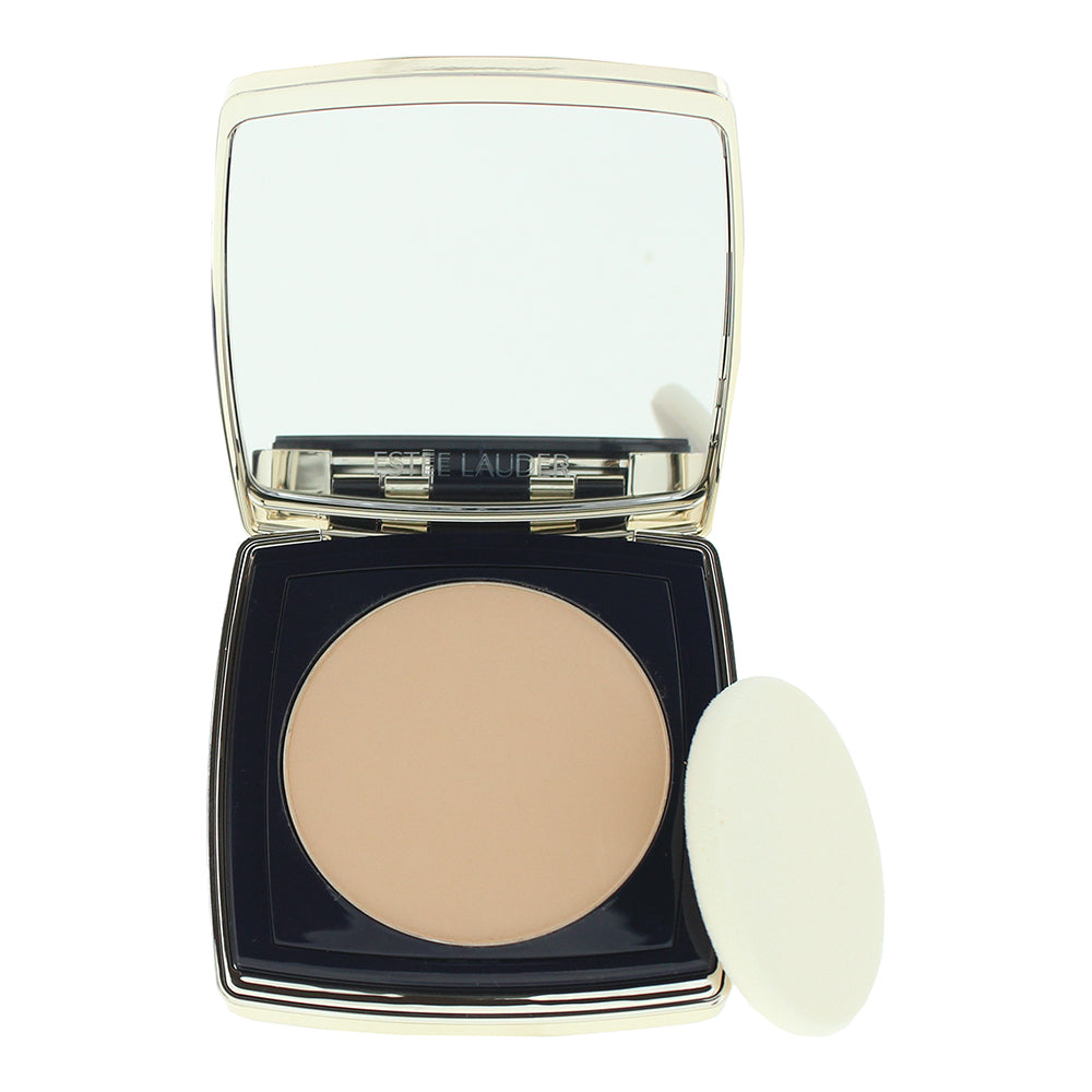 Estée Lauder Double Wear Stay-In-Place Spf 10 2W1 Dawn Matte Powder Foundation 1 - Product