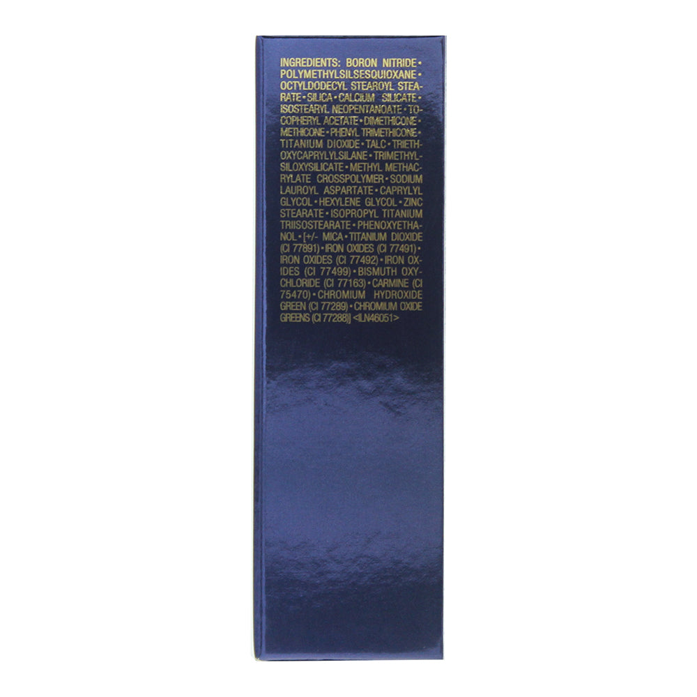 Estée Lauder Double Wear Stay-In-Place Spf 10 2N1 Desert Matte Powder Foundation