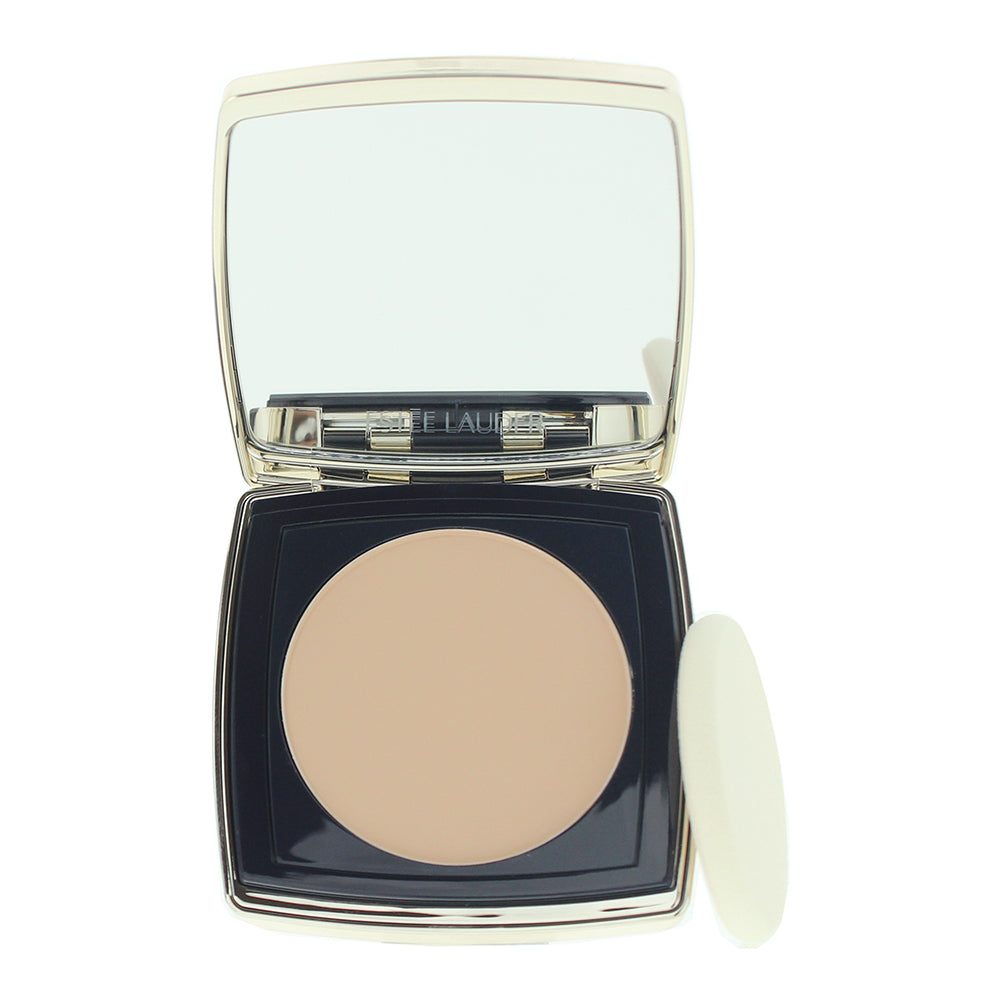 Estée Lauder Double Wear Stay-In-Place Spf 10 2N1 Desert Matte Powder Foundation - Product
