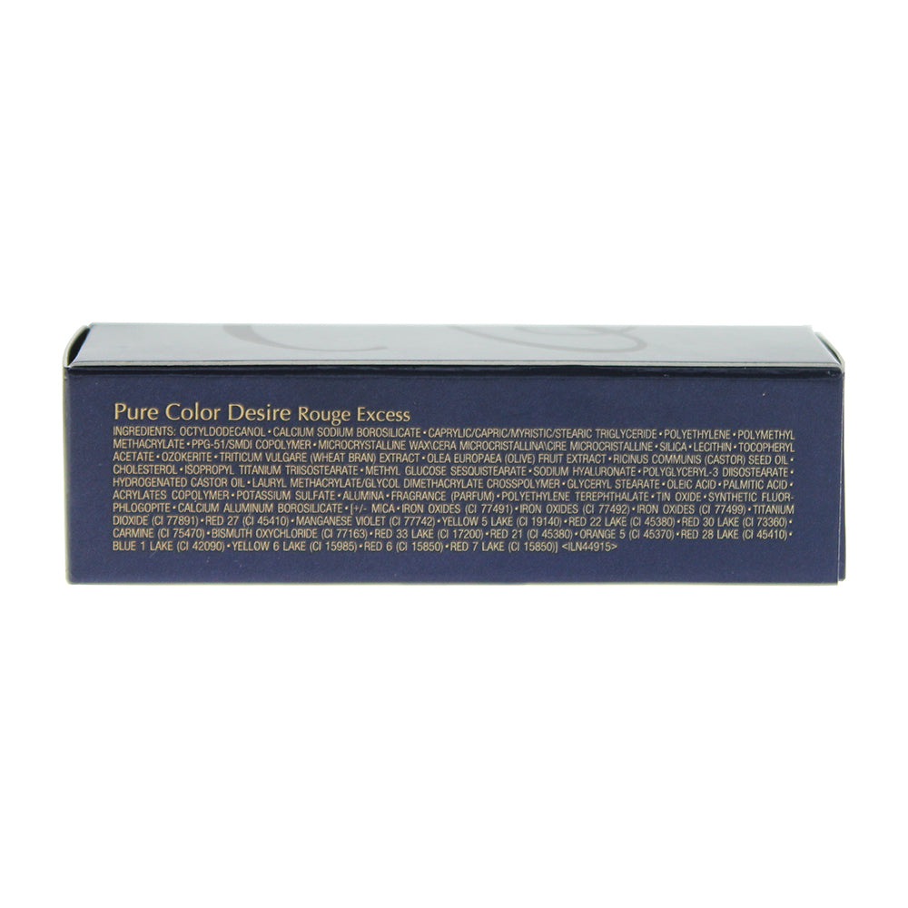 Estée Lauder Pure Color Desire 213 Touch Me Lipstick 3.1g