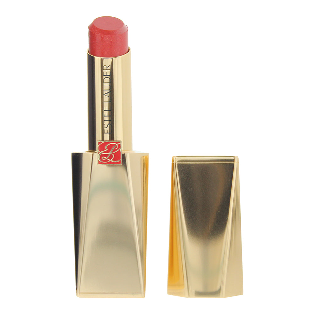 Estée Lauder Pure Color Desire 213 Touch Me Lipstick 3.1g - Product