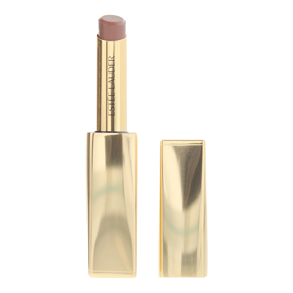 Estée Lauder Pure Color Illuminating Shine 902 Profound Lipstick 1.8g - Product