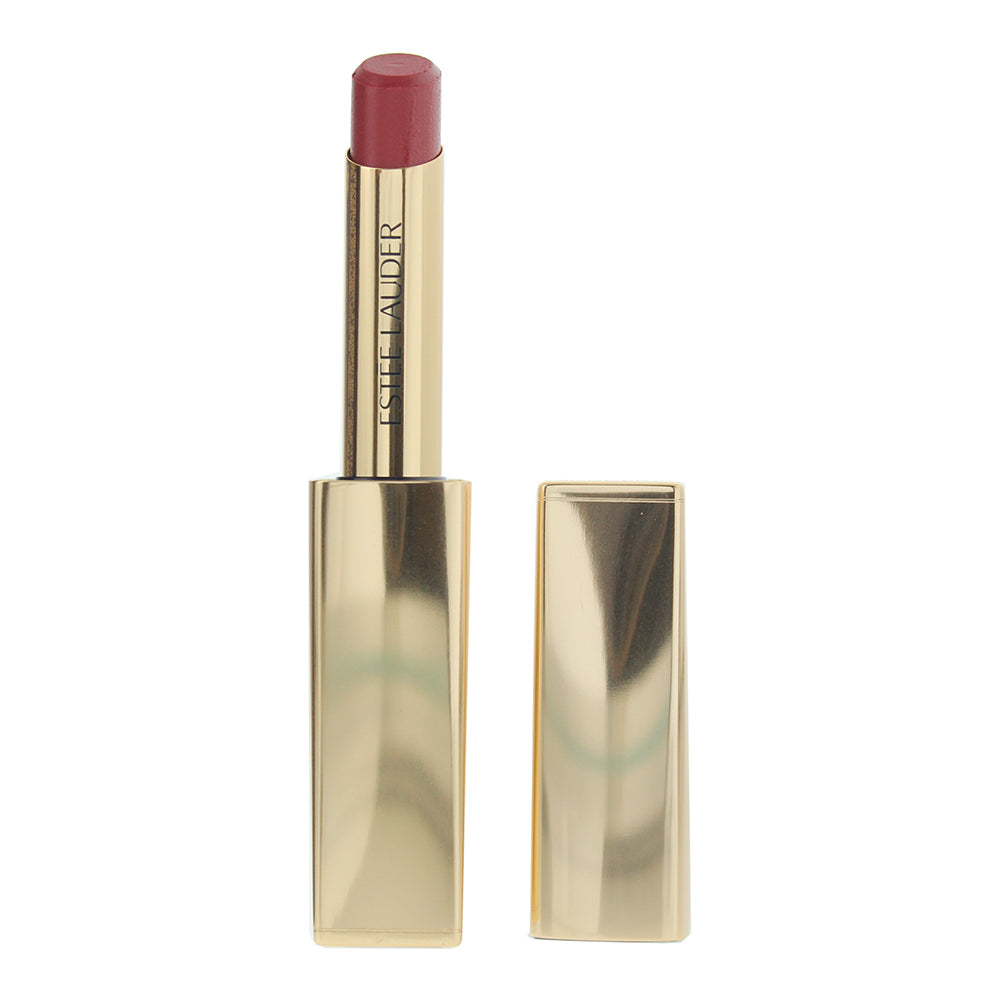 Estée Lauder Pure Color Illuminating Shine 913 Genius Lipstick 1.8g - Product