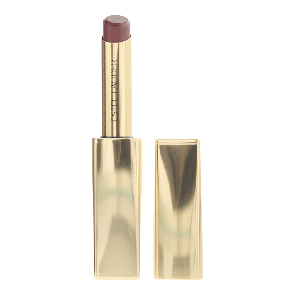 Estée Lauder Pure Color Illuminating Shine 919 Fantastical Lipstick 1.8g - Product