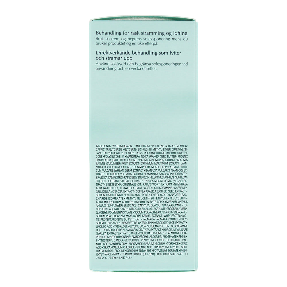 Estée Lauder Perfectionist Pro Repid Firm + Lift Treatment Acetyl Hexapeptide-8