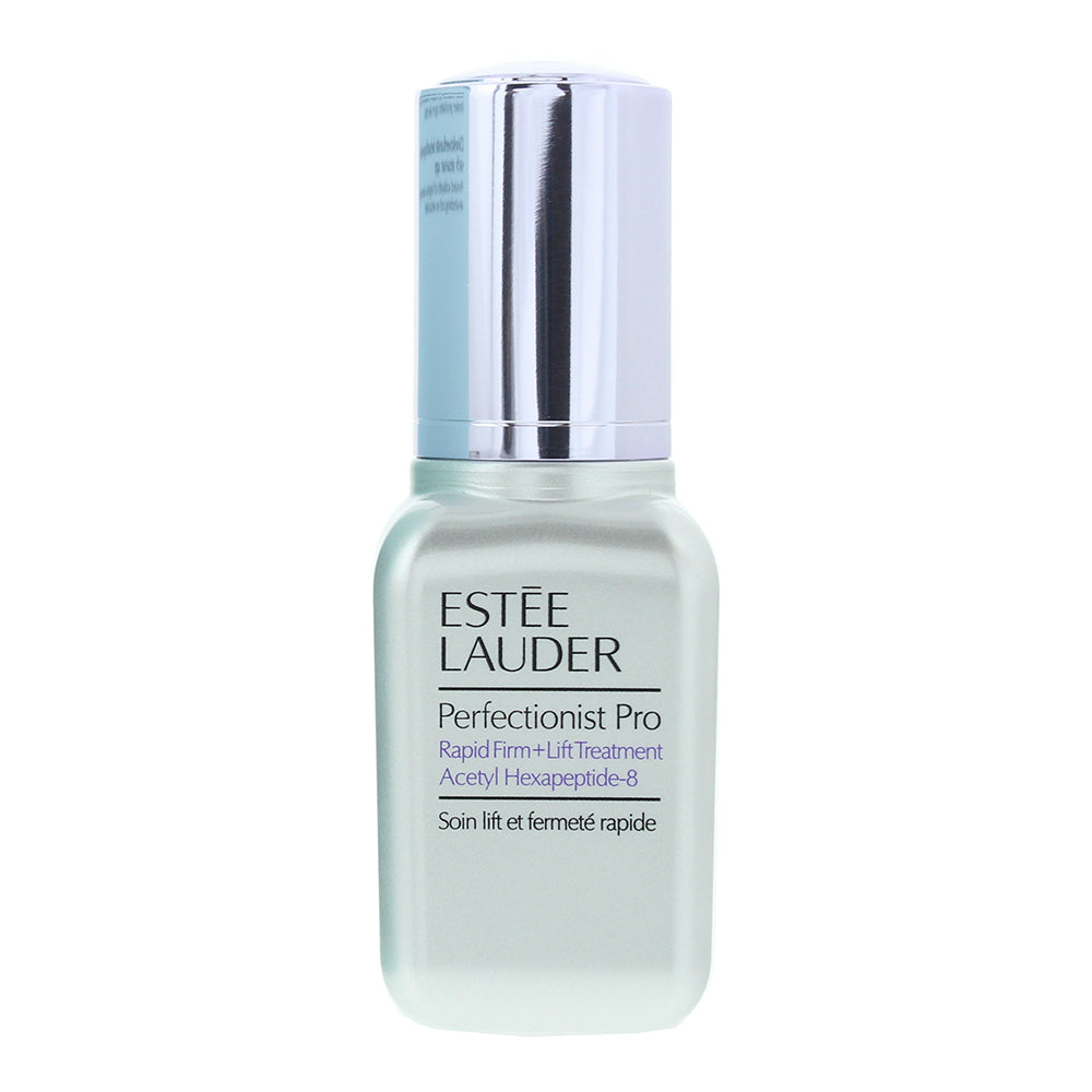 Estée Lauder Perfectionist Pro Repid Firm + Lift Treatment Acetyl Hexapeptide-8  - Product