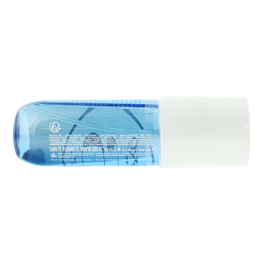 Sol De Janeiro Cheirosa 76 Perfume Mist 240ml