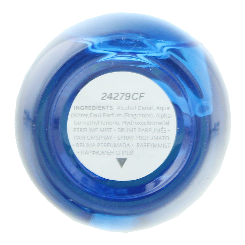 Sol De Janeiro Cheirosa 76 Perfume Mist 90ml