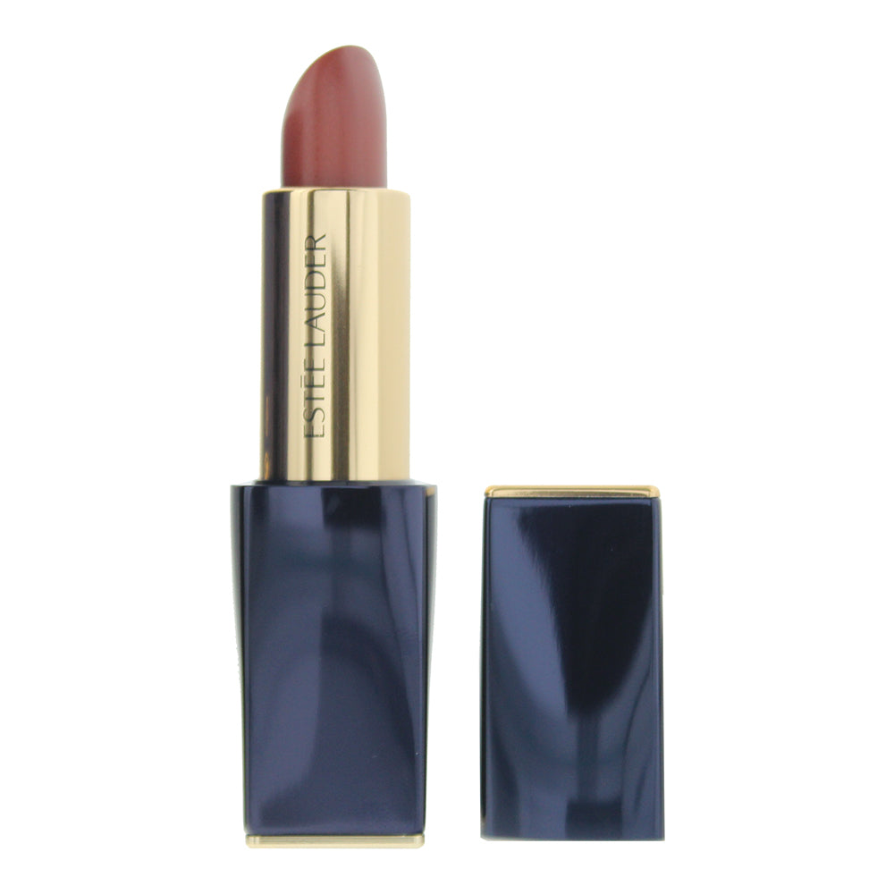 Estée Lauder Pure Color Envy Matte 550 Mind Game Lipstick 3.5g - Product