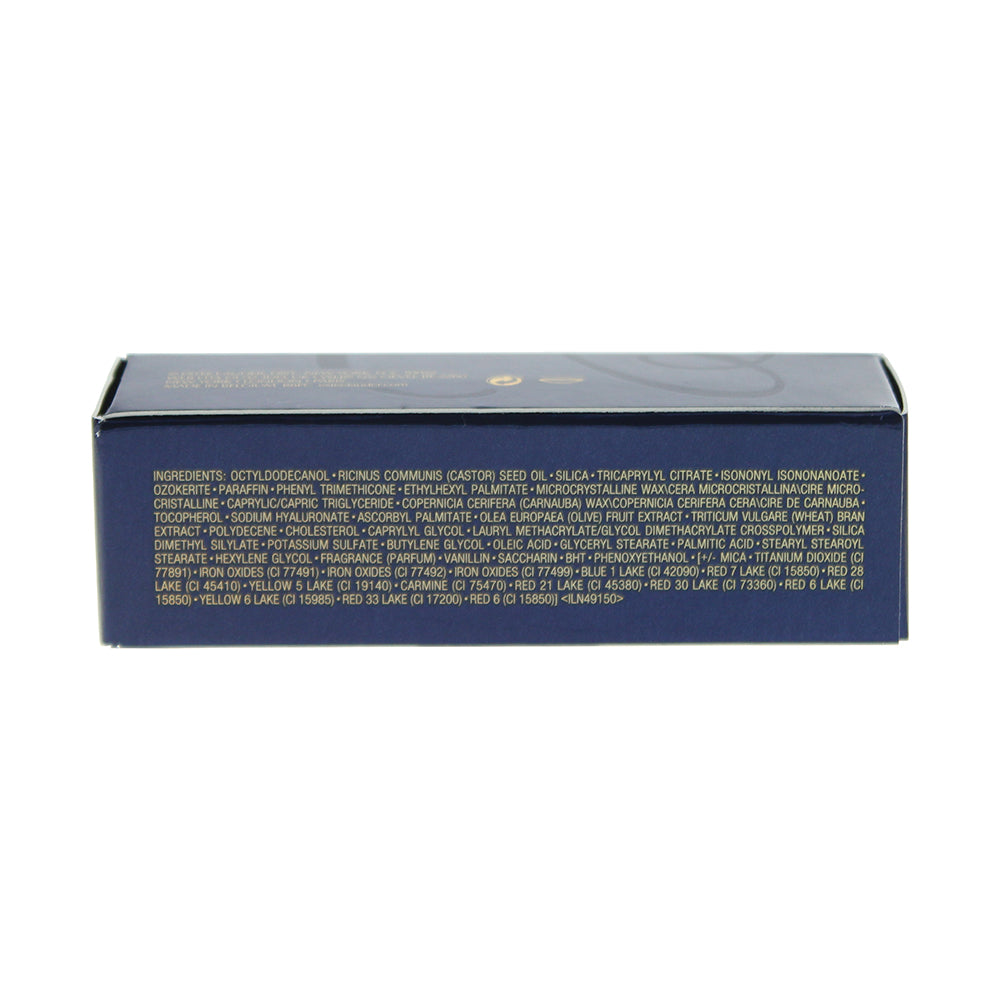 Estée Lauder Pure Color Envy Matte 559 Demand Lipstick 3.5g - Ingredients