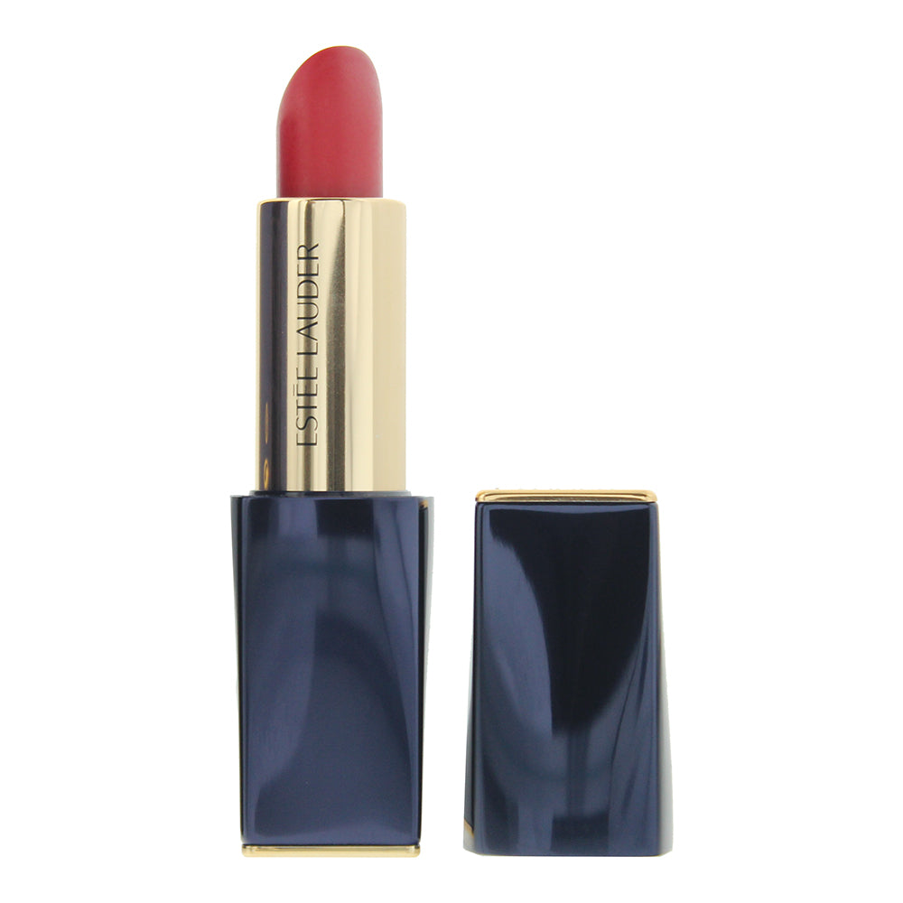 Estée Lauder Pure Color Envy Matte 559 Demand Lipstick 3.5g - Product