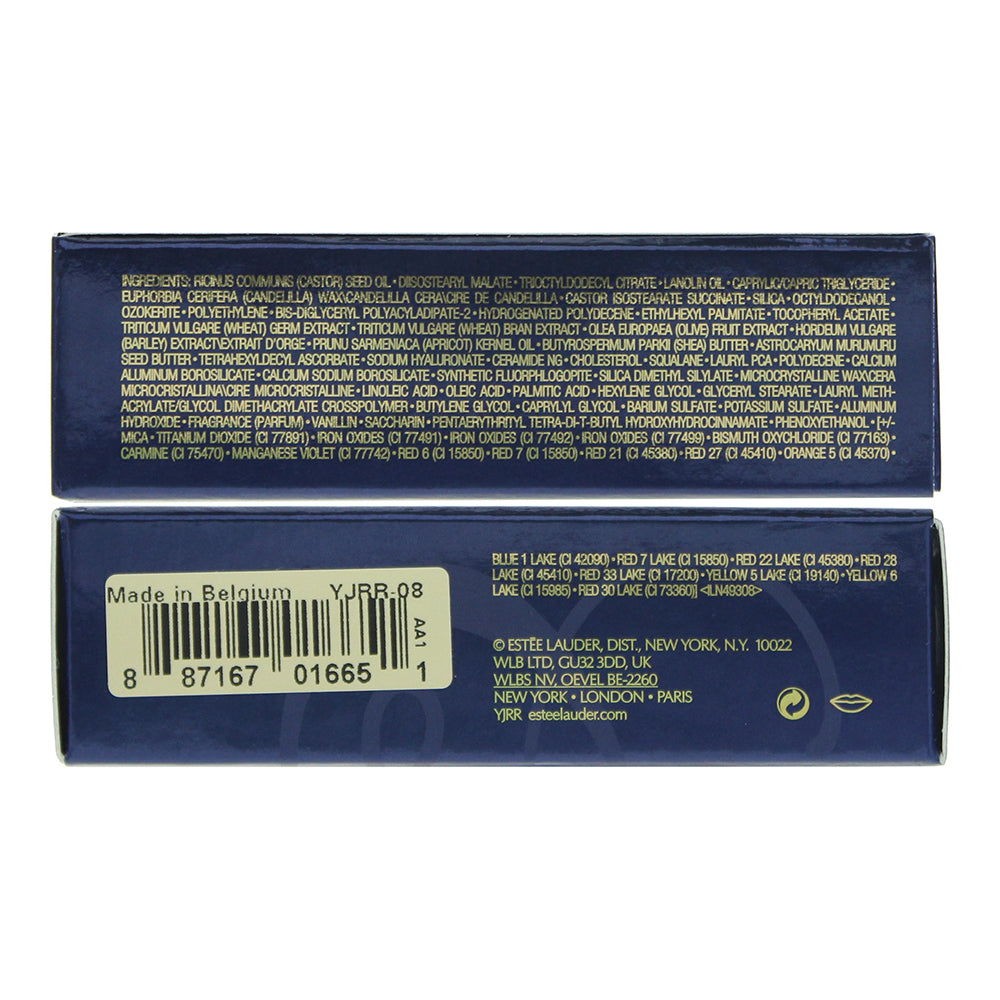 Estée Lauder Pure Color Envy 240 Tumultuous Lipstick 3.5g