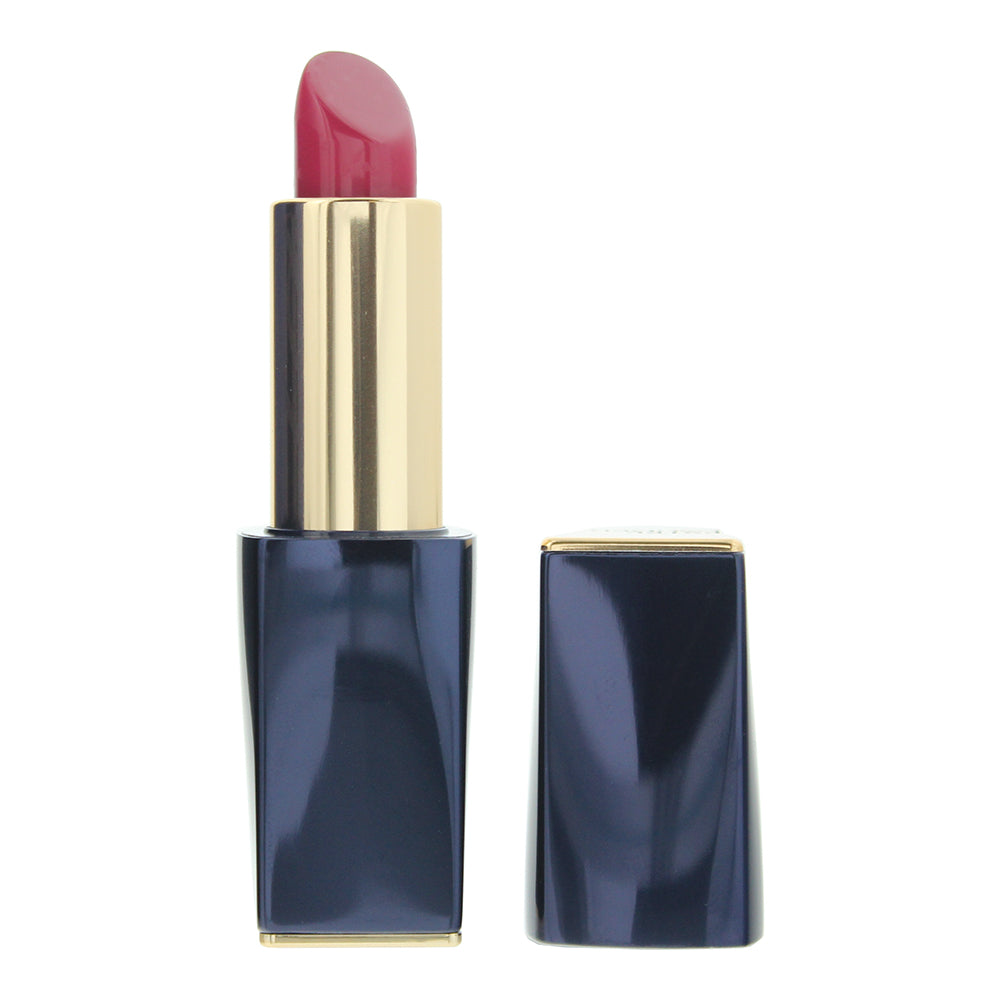 Estée Lauder Pure Color Envy 240 Tumultuous Lipstick 3.5g - Product