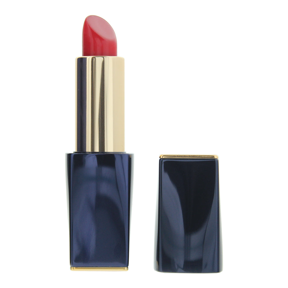 Estée Lauder Pure Color Envy 370 Carnal Lipstick 3.5g - Product