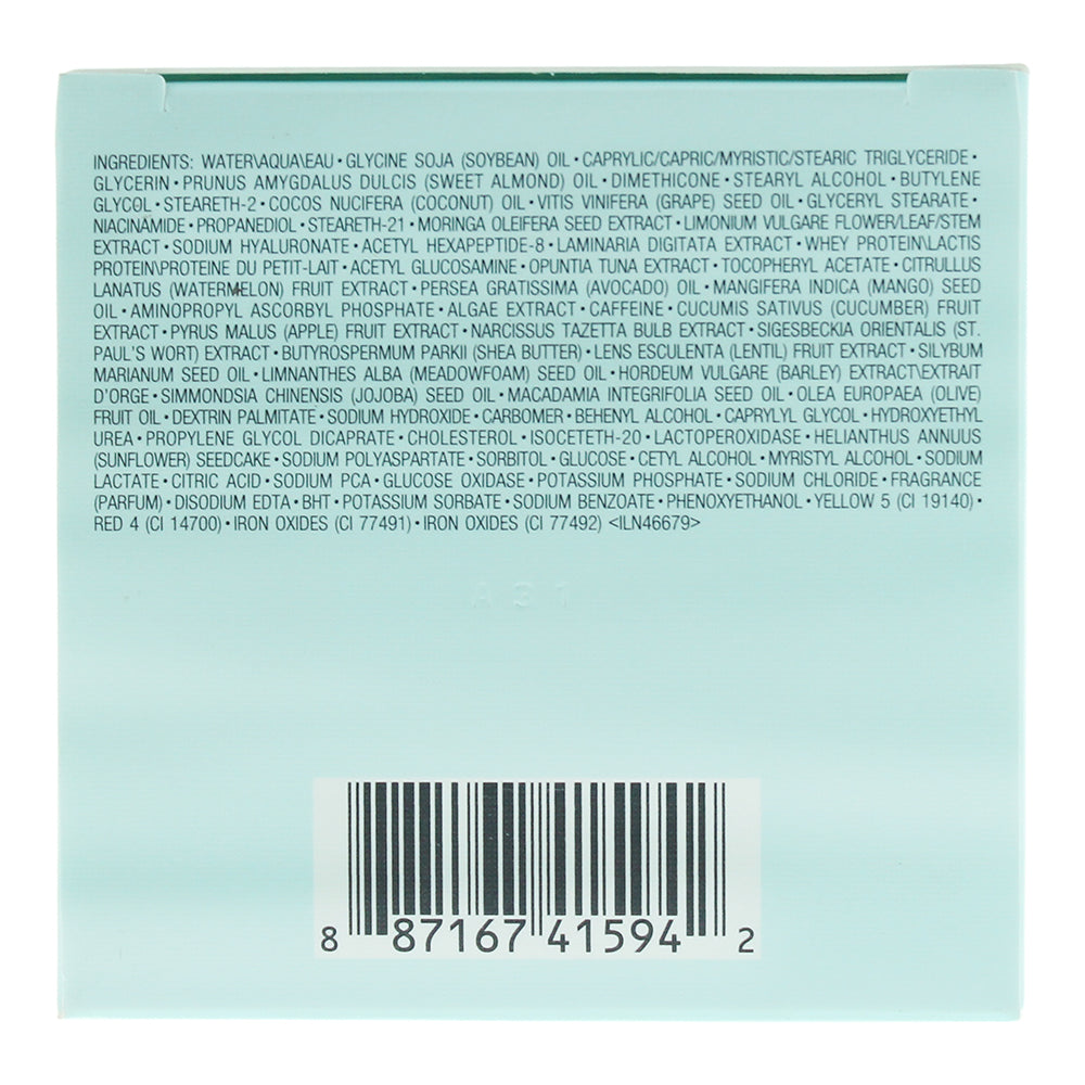 Estée Lauder Revitalizing Supreme + Night Intensive Restorative Cream 50ml