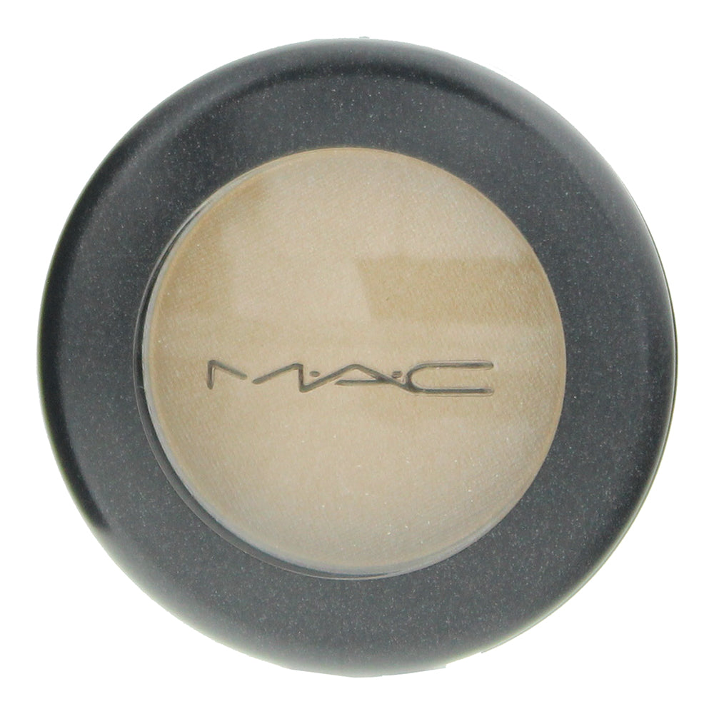 MAC Nylon Eyeshadow 1.5g - Product