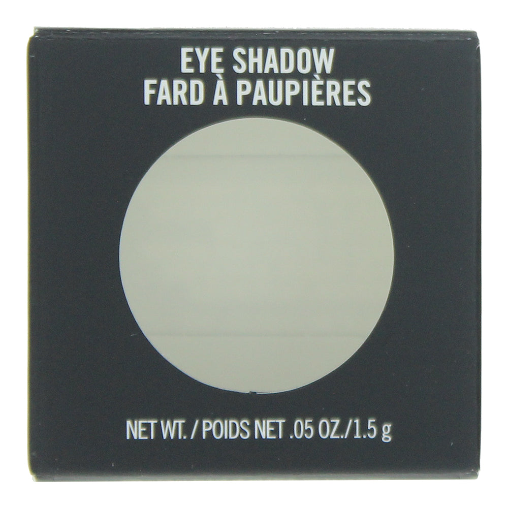 MAC Nylon Eyeshadow 1.5g - Box