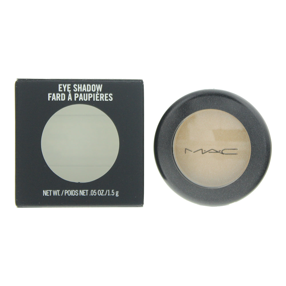 MAC Nylon Eyeshadow 1.5g