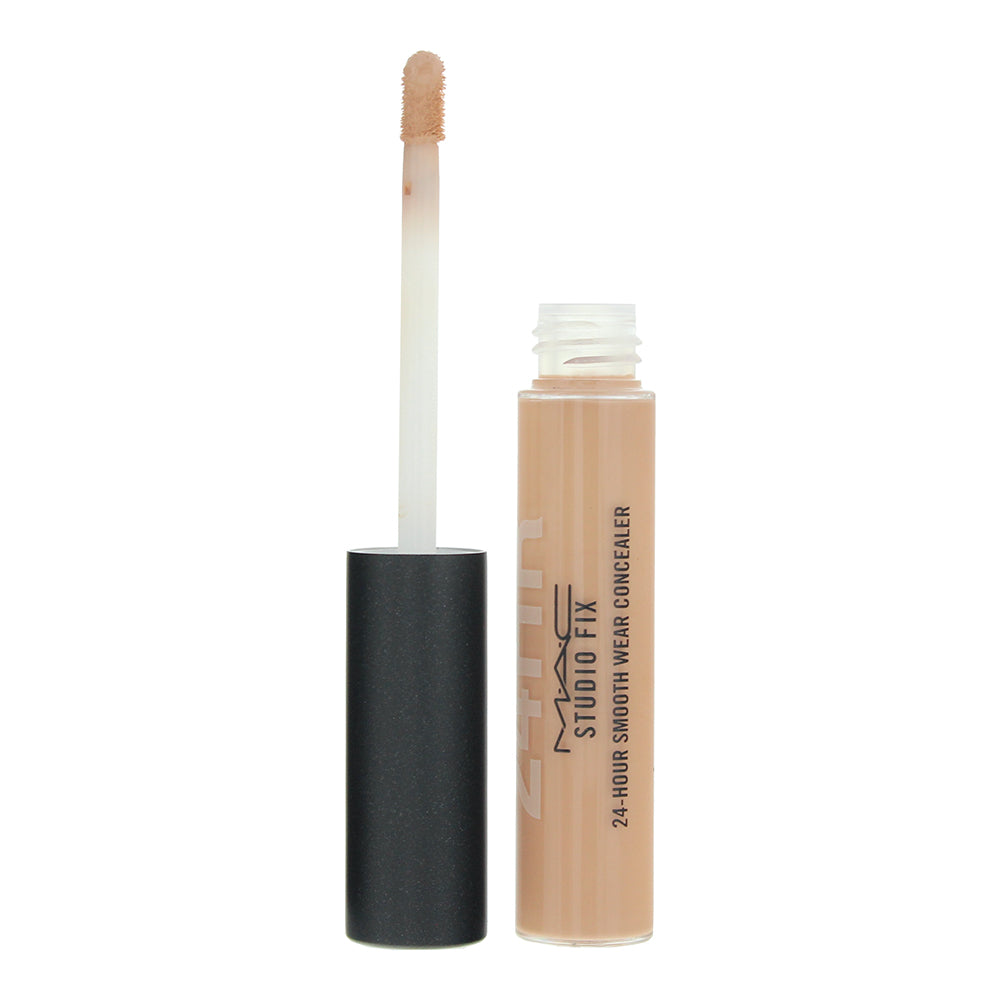 MAC Studio Fix 24 Hour Smooth Wear NW30 Concealer 7ml - Product