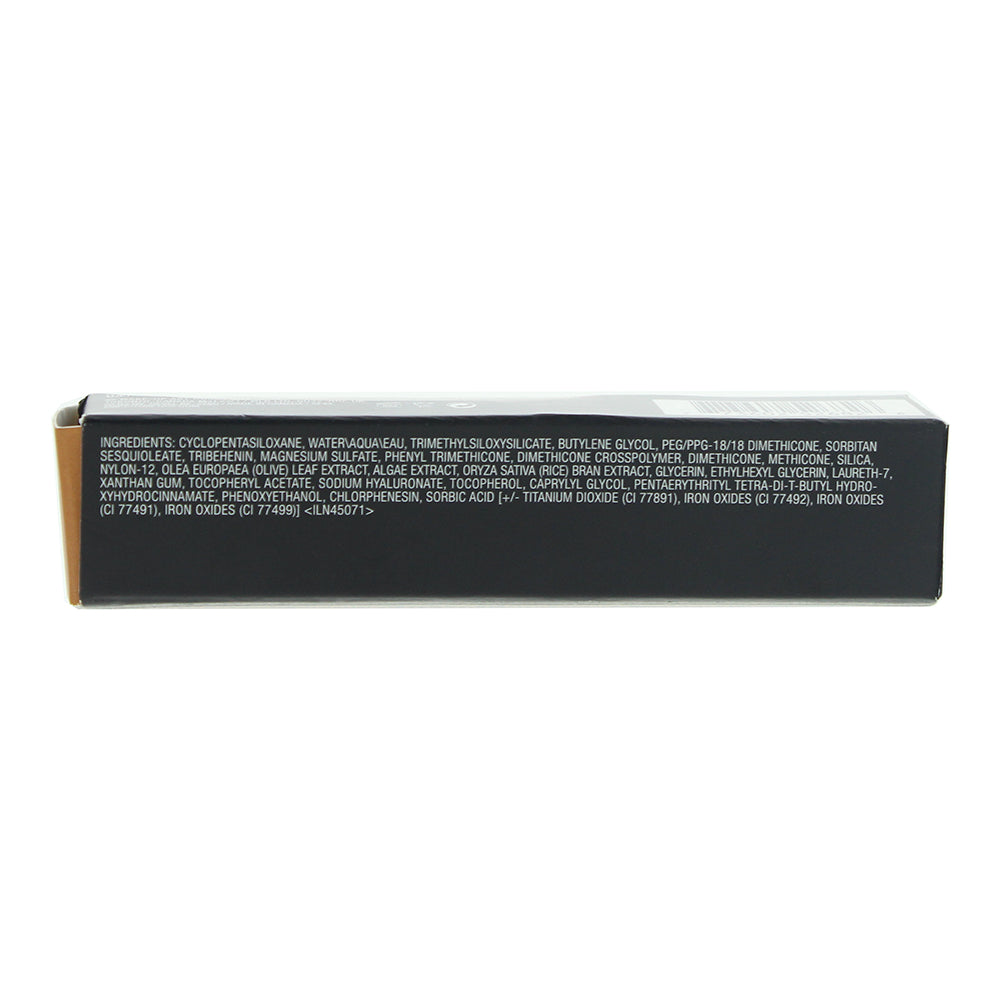 MAC Studio Fix 24 Hour Smooth Wear NC45 Concealer 7ml - Ingredients
