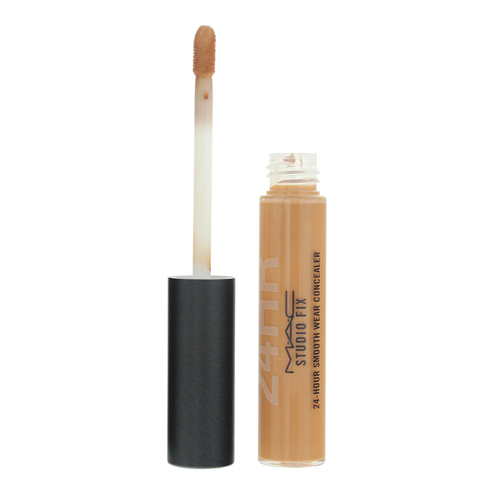 MAC Studio Fix 24 Hour Smooth Wear NC45 Concealer 7ml - Product