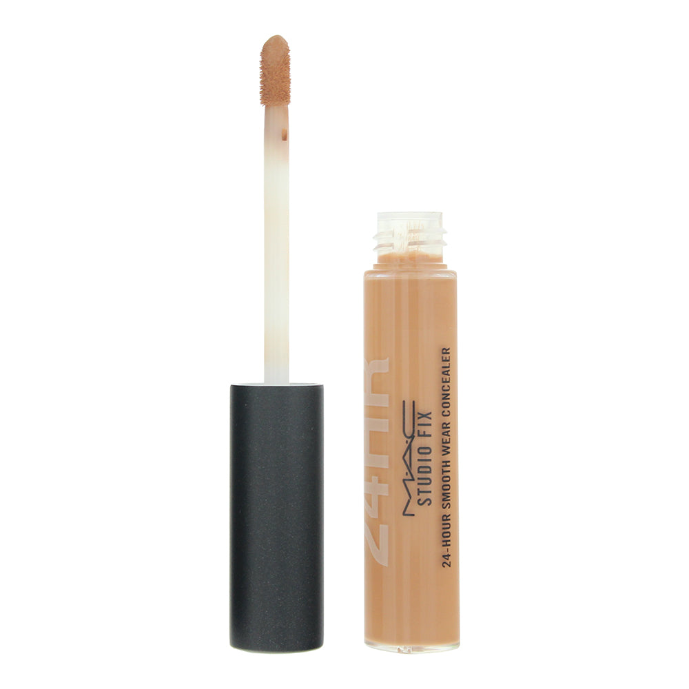 MAC Studio Fix 24 Hour Smooth Wear NW40 Concealer 7ml - Product