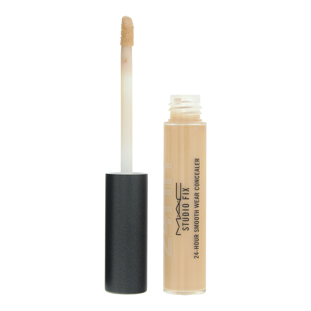 MAC Studio Fix 24 Hour Smooth Wear NC30 Concealer 7ml - Product