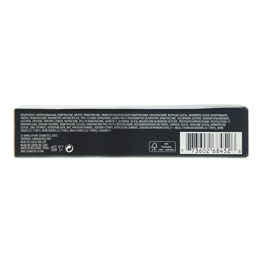 MAC Studio Fix Every-Wear All Over Face Pen NC42 Corrector 12ml