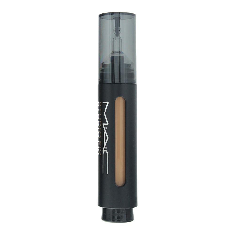 MAC Studio Fix Every-Wear All Over Face Pen NC42 Corrector 12ml - Product
