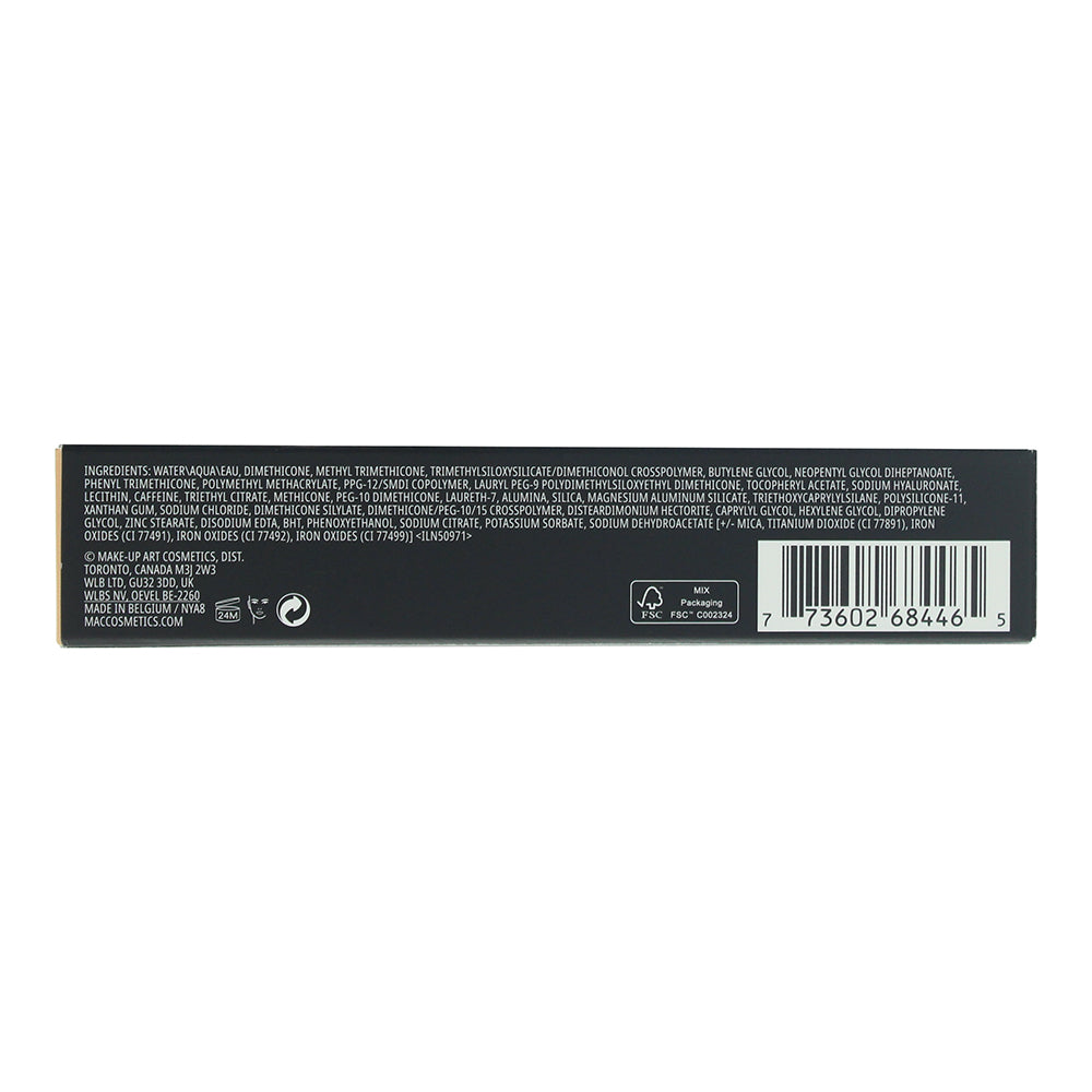 MAC Studio Fix Every-Wear All Over Face Pen NC20 Corrector 12ml