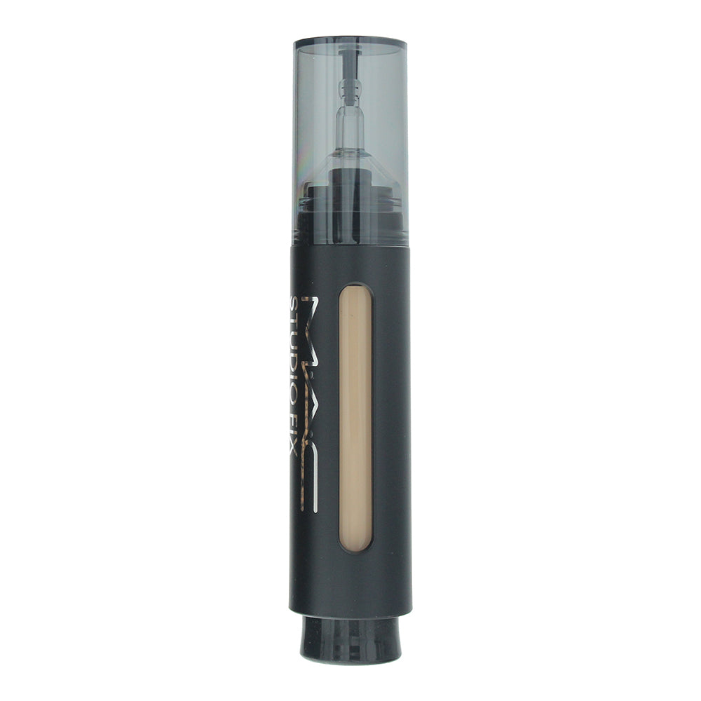 MAC Studio Fix Every-Wear All Over Face Pen NC20 Corrector 12ml - Product